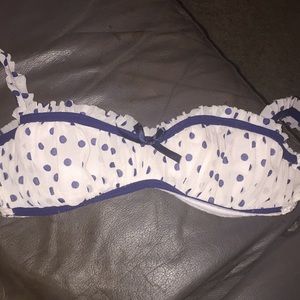 34b lace wire bra